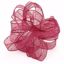 Picture of #3 Wired Flash Collection-Fuchsia
