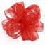 Picture of #3 Wired Flash Collection-Red