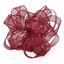 Picture of #3 Wired Flash Collection-Burgundy