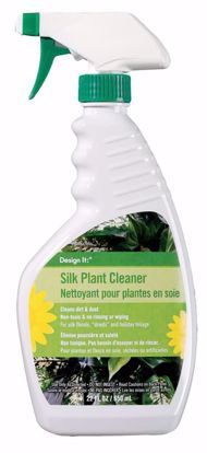 Picture of SPC Silk Floral Cleaner (22 oz)