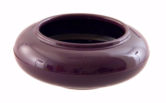 Picture of Onion Bowl (Plum)