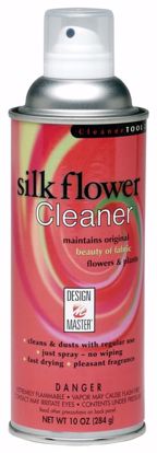 Picture of Design Master Silk Floral Cleaner (10 oz)