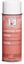 Picture of Design Master Colortool Spray/ Coral