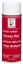 Picture of Design Master Glossy Spray/ Glossy Red