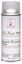 Picture of Design Master Clear Finish Matte