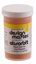 Picture of Design Master Absorbit - Yellow Yellow