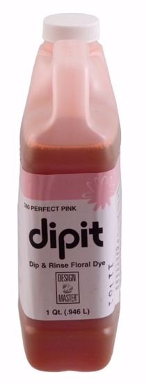 Picture of Design Master Dipit - Perfect Pink