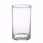 Picture of 6" Cylinder Vase