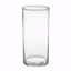 Picture of 7.75" Cylinder Vase