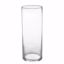 Picture of 9" Cylinder Vase