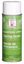 Picture of Design Master Colortool Spray/ Spring Green