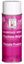 Picture of Design Master Colortool Spray/ Fuchsia Bright