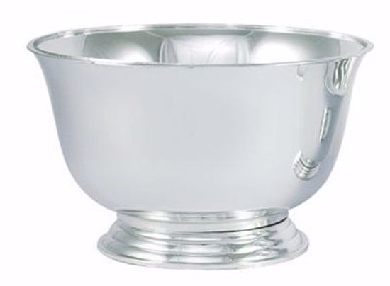 Picture of Revere Bowl Medium-Silver
