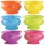 Picture of 5" Flared Designer Pot - Popsicle Assortment