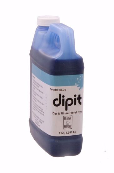 Picture of Design Master Dipit - Ice Blue