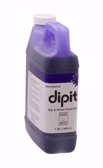 Picture of Design Master Dipit - Purple