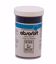 Picture of Design Master Absorbit - Larkspur Blue