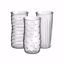 Picture of 8.5" Rose Vase Assortment