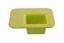 Picture of Large Square Mesa - Kiwi