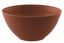 Picture of 12" Garden Bowl - Clay