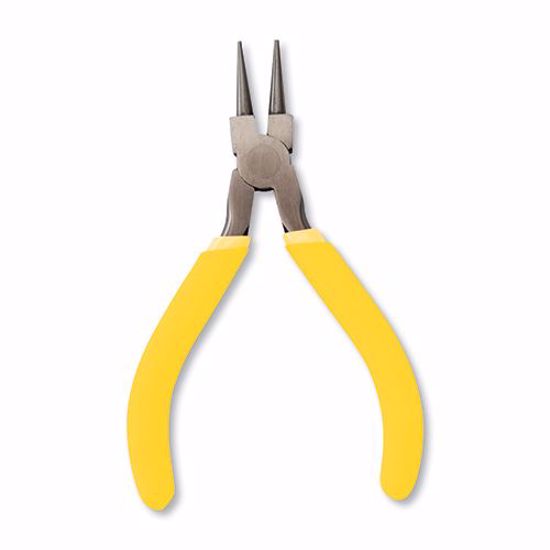 Picture of Oasis Jewelry Pliers