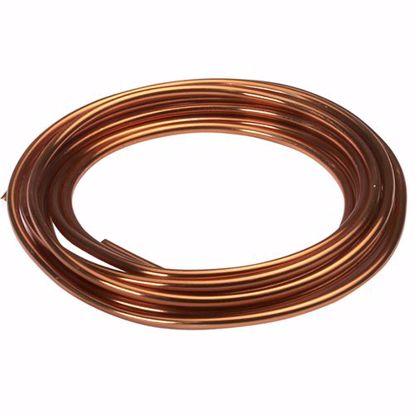 Picture of Oasis 6 Gauge Mega Wire - Copper