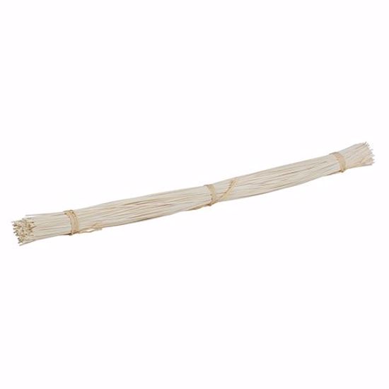 Picture of Oasis Midollino Sticks - Natural