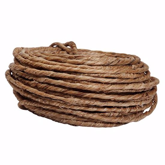 Picture of OASIS 18-Gauge Rustic Wire - Natural