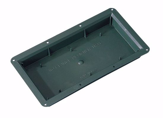 Picture of Oasis Designer Tray - Small