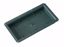 Picture of Oasis Designer Tray - Large