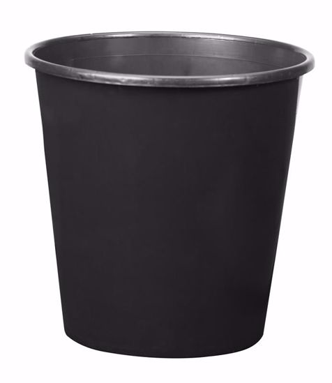 Picture of Oasis 10.5" Free-Standing Cooler Bucket