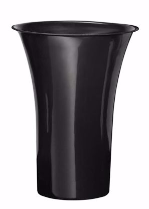 Picture of 16" Free-Standing Cooler Bucket