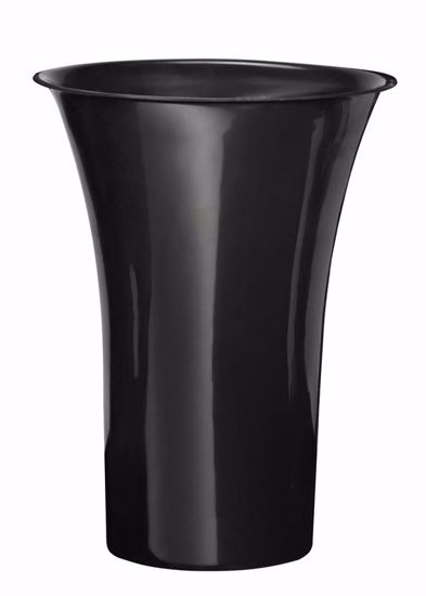 Picture of 16" Free-Standing Cooler Bucket