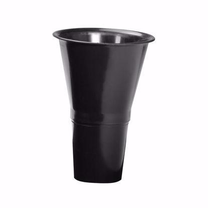 Picture of Oasis 10" Cone Cooler Bucket 