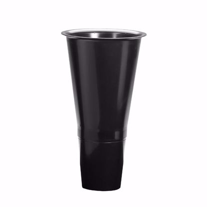 Picture of 16" Cone Cooler Bucket