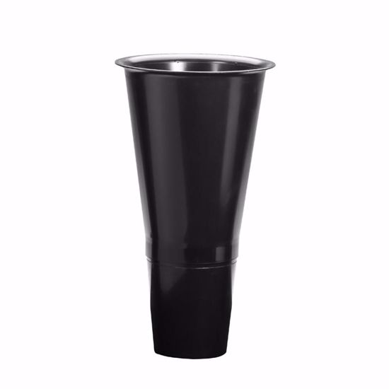 Picture of 16" Cone Cooler Bucket