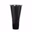 Picture of 16" Cone Cooler Bucket