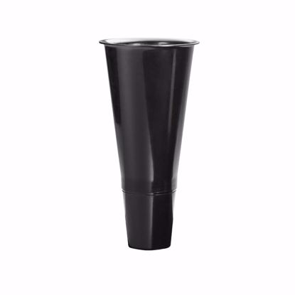 Picture of 19" Cone Cooler Bucket
