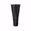 Picture of 19" Cone Cooler Bucket