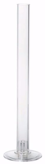 Picture of Oasis 21" Lomey Column