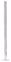 Picture of Oasis 21" Lomey Pedestal