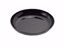 Picture of Oasis Lomey 15" Designer Dish - Black