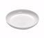 Picture of Oasis Lomey 11" Designer Dish - White