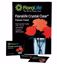 Picture of Floralife Crystal Clear Flower Food 300 Powder - .5 Liter/Pint Packet (200 Counter Display)