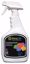 Picture of Floralife Finishing Touch Spray - 32 oz. Spray Bottle
