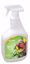 Picture of Floralife Crowning Glory Clear Solution - 32 oz. Spray Bottle