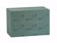 Picture of Oasis Grand Brick Floral Foam Blocks