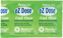 Picture of Floralife Clear 200 eZ Dose Delivery System, 7.5 Gram Packet (500pk)