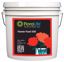 Picture of Floralife Flower Food 300 Powder - 10 lb. Pail