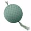 Picture of Oasis Floral Foam Netted Spheres - 8" Netted Sphere